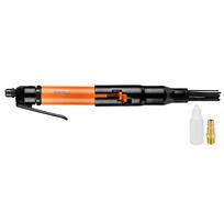 Needle hammer for rust and welds, 19 x 3 mm