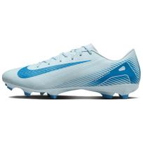 Nike Mercurial Vapor 16 Academy Mg Glacier Blue Blue Orbit FQ8374-400 44.5