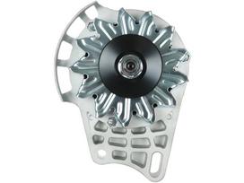 Alternator Seicento Panda Panda Cinquecento 900