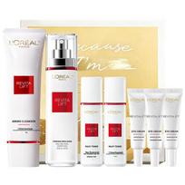 L'Oreal Revitalift Professional Skincare Gift Set
