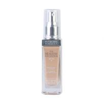 PHYSICIANS FORMULA THE HEALTHY SPF20 makiažo pagrindas, 30 ml