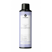 Desert Dream Dry Shampoo Sausas šampūnas 250ml