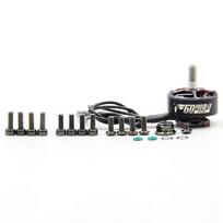 T-MOTOR F60 Pro FPV Racing Drone Motor 5-inch