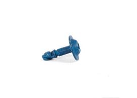 BMW E60 E60N E61 greitojo atlaisvinimo varžtas 18,4 mm originalus 51717123801