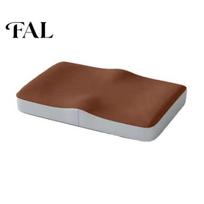 Comfortable Classroom Stool Cushion Cushion, Memory Foam Seat Ergonomic Chair for Breathable Pad Students Tailbone Pain Relief, Sciatica Relief kava