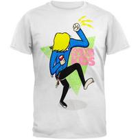 New Forever The Sickest Kids Kid Soft T-Shirt Unisex NZ106 FREE SHIPPING XXXXL