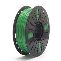 1.75mm Diameter 3D Printer Filament 1kg 3D Printing Consumables 3D Printing Materials  3D Printer žalia