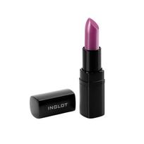 Inglot lipstick matte pomadka do ust - 420 4,5g