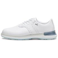 Puma Avant 'White Icy Blue' 40