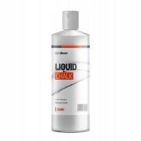 Skysta kreida sportui - GymBeam 250 ml