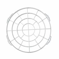 Portable Exhaust Hose Adapter Vent Tube Air Conditioning Hose Adapter Window Adapter  Window Vent Style B