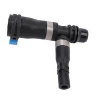 Heater Water Hose Connector 1829405 Coolant Reservoir Expansion Tank Hose Replacement for Focus Mk3 Kuga Mk2 C Max 1.6