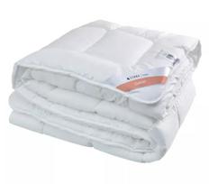 Kołdra całoroczna 135x200 classic senna home biała