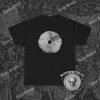 Mushroom Spore Shirt, Mycology, Mushoom Lover Shirt, Fungi S
