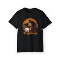 New Johnny Paycheck Country Music Gift For Fans Unisex S-5XL Shirt DN85 M