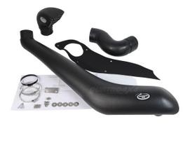 Wlot powietrza sns23