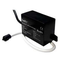 Czujnik Zmierzchowy Cz20C 2000W Ip20