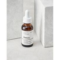The Ordinary Gf 15  Solution 30ml