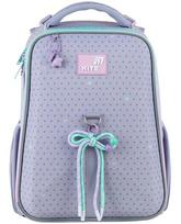 Ergonominė kuprinė Lovely, Kite, 15 L, 1090 g