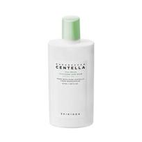 SKIN1004 Madagascar Centella Tea-Trica Sun Milk SPF50+ PA++++ 50mL - Lightweight Sun Milk with Centella & Tea Tree