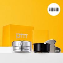 Primera Vita-Tinol Firming Cream 30ml + Refill 30ml – Elasticity & Anti-Aging Cream