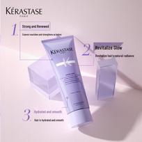 Kerastase Hyaluronic Acid Hydrating Hair Mask 250ml