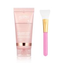 Collagen Night Wrapping Mask: Deep Collagen Goodnight Bestseller