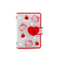 Hello Kitty Soft Poca Case (H662397)