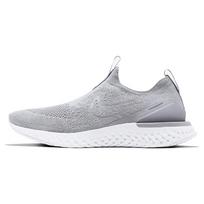 Nike Epic Phantom React Flyknit Wolf Grey BV0417-003 43