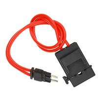Car Modification Large Size Standard Mini Micro2 Fuse Extension Cord Car Fuse Holder ACC Fuse Box 2pcs Micro2