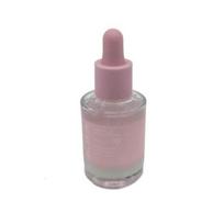 APRILSKIN Pink Aloe Mucin Serum Hydrating Brightening Care 30ml