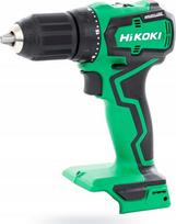 Akumuliatorinis suktuvas Hikoki Ds18dd 18v Bldc 55nm 2-pavarų