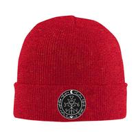 Scuba Diving Dive Diver Sea Snorkeling Sports  Winter Skullies Beanies Hat Warm Autumn Knitted Hats Bonnet Caps for Women Men One Size