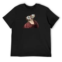 kermit sunglasses - jenna marbles T-Shirt anime shirt Personalized t-shirt baggy shirts mens t shirt graphic S juoda