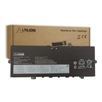 Nešiojamo kompiuterio akumuliatorius Baterija Altilion Energy L21M4PD0 tinkama Lenovo