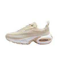 (WMNS) Nike Air Max Portal SE 'Light Orewood Brown' Women's HQ1789-100 EU 39 beige