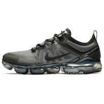 Nike Air VaporMax 2019 'Ghost Black' Men's AR6631-004 EU 44