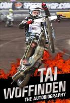 Raw Speed - The Autobiography of the Three-Times World Speedway Champion: The Perfect Christmas Gift for any Motorsport Fan