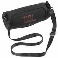 Dėklas silicio na garsiakalbis JBL Charge 5 / 6