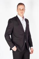 Švarkas Baggi By Xjeans