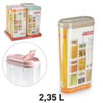Indas biriems produktams, 2.35l