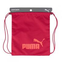 Sportinis krepšys Puma, raudonas