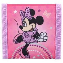 Piniginė Minnie Mouse