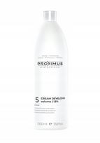 PROXIMUS oksiduojantis kreminis vanduo 1,5% - 1000ml