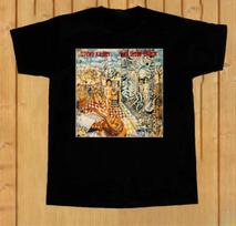 Steve Kilbey The Slow Crack Adult Cotton Unisex T-Shirt S To 5XL BS124 XXXXL