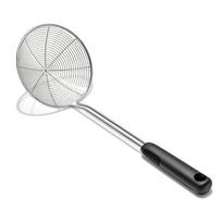 Graibštas su sieteliu OXO Good Grips