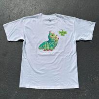 Retro A Bugs Life Movie Shirt VHS Video Promo Graphic Unisex Tee S-5XL XXL