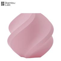 Bambu Lab PLA Matte 3D Printing Filament