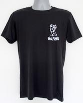 The Pastels t-shirt c86 field mice belle and sebastian shop assistants servants L