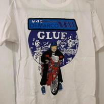 Mac Demarco tour shirt Reprint unisex tee shirt AN56163 S